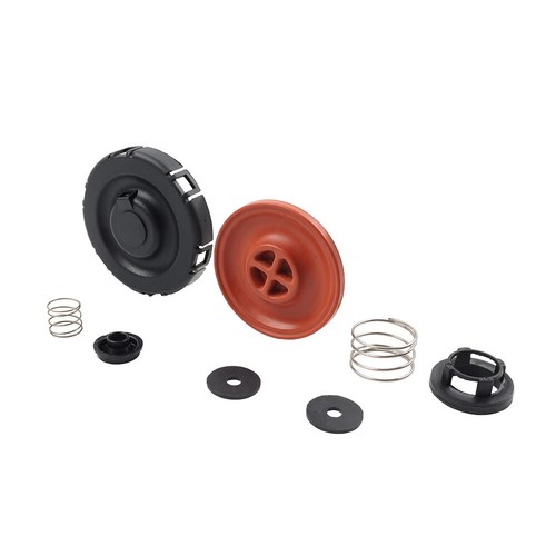 Engine Valve Cover Repair Kit For Land Rover Range Rover Defender Discovery 5 - Picture 7 of 11