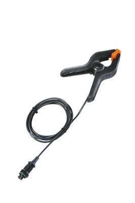 0613 5505 NTC Clamp Probe, -40 to +125 Degree C Range