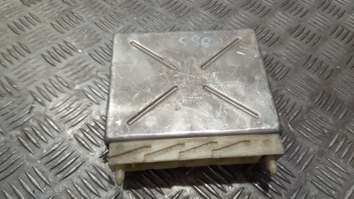 P30646719 Getriebesteuergerät Steuergerät Getriebe 1T0101C00 29 DE263793-37