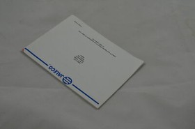 Racket Attack NES Anleitung #2928