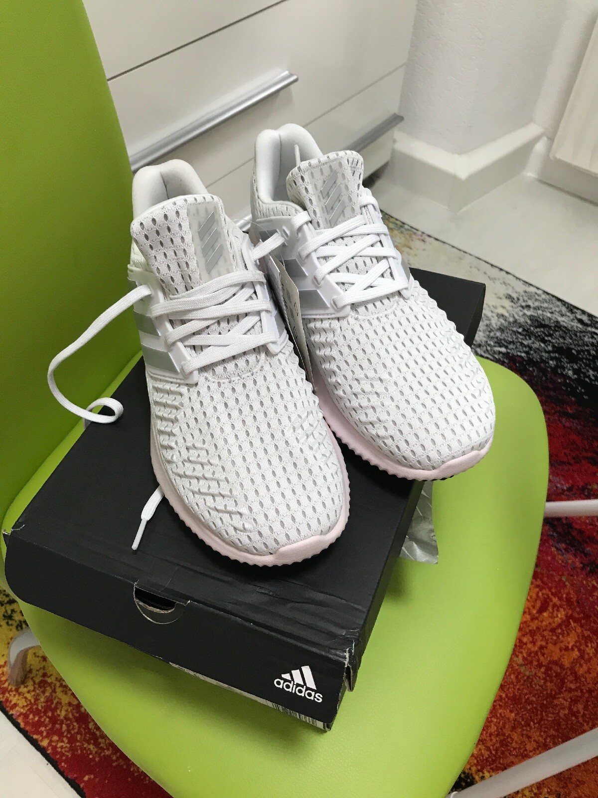 adidas damen sneaker zx 100