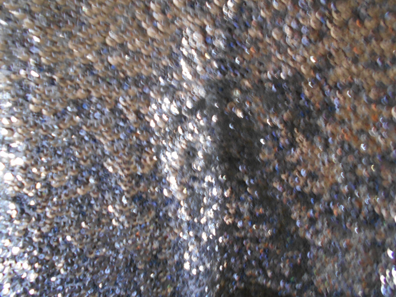 Picture 4 of 4