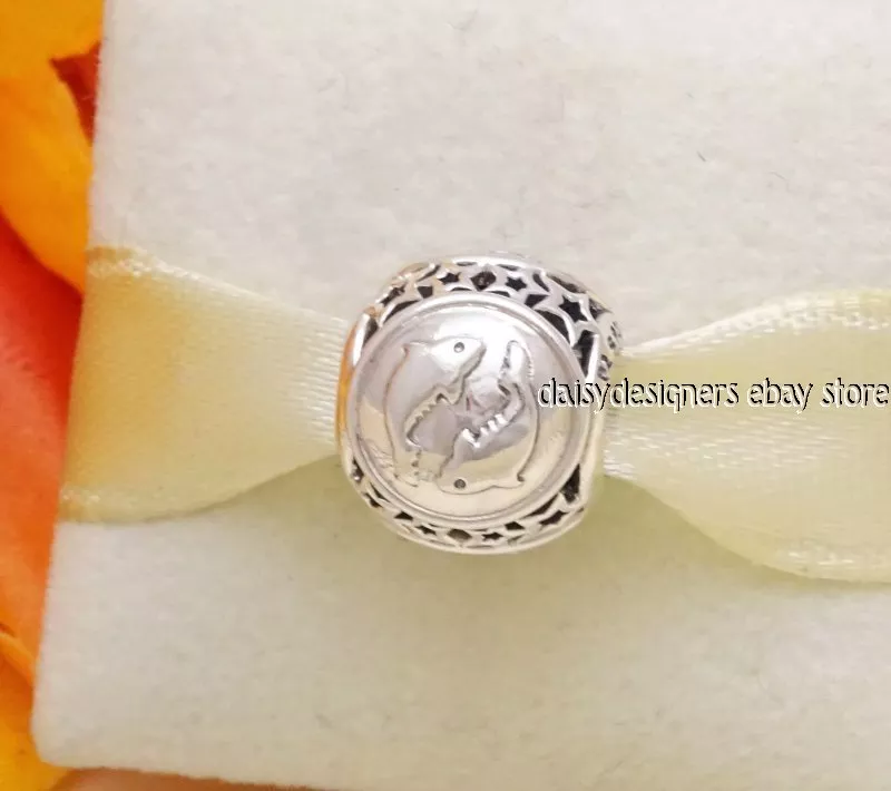 Pandora pisces on sale