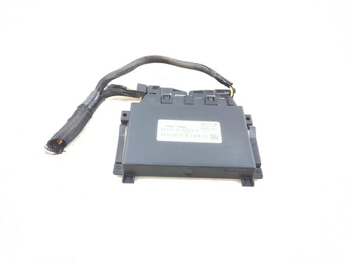 Jeep JK Wrangler OEM TCM Transmission Control Module 68271728AA 2014-2015 023703