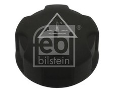 Febi Bilstein 36772 Coolant Tank Cap Cooling System Fits Alpina BMW Mini Toyota
