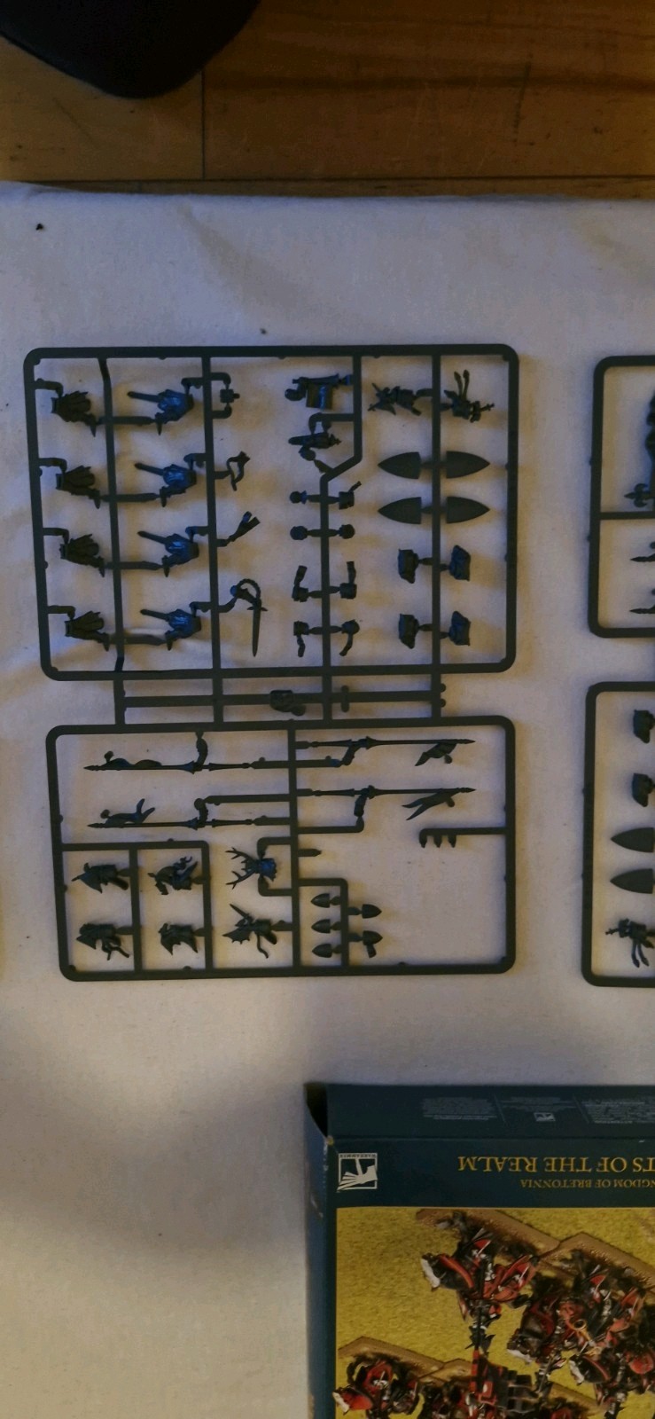 Picture 4 of 6