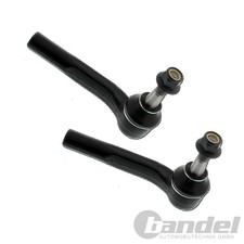 Rotule de direction Fiat CROMA