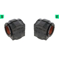 2X Optimal Lagerung Stabilisator Vorne Links Rechts FüR Mini Mini R56 R60 R58