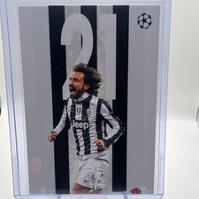 2025 Topps Decades 1990s UCC Soccer Checklist Guide in-content 27