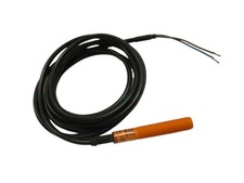 IFM EFECTOR IF-2002-AB0W INDUCTIVE SENSOR 90-250VAC NSNP