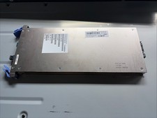 00LU729 00LU732 00LU728 IBM 59A2 2-Ports Modu...