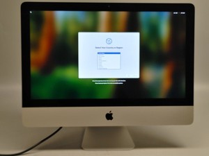 2019 iMac | eBay