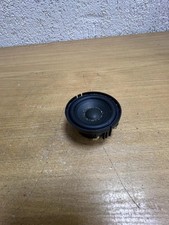 BMW X6 E71, E72 Subwoofer #130 65136938657 3.00 Diesel 225kw 2012 25288283