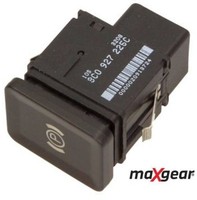 Maxgear 50-0172 Schalter FüR FeststellbremsbetäTigung FüR VW