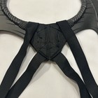 Photo 3/8