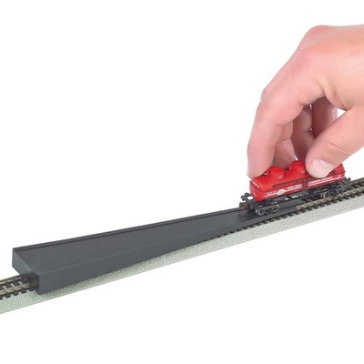 NEW Bachmann E-Z Railer N Scale