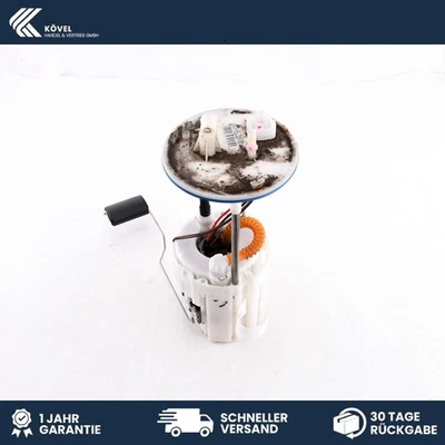 Original Kraftstoffpumpe Benzinpumpe Hyundai ix35 1.6L GDI 311102Y400 - Bild 1 von 3