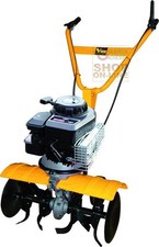 29197 VIGOR MOTOZAPPA GARDEN VMZ-40 BRIGGS STRATTON HP. 4