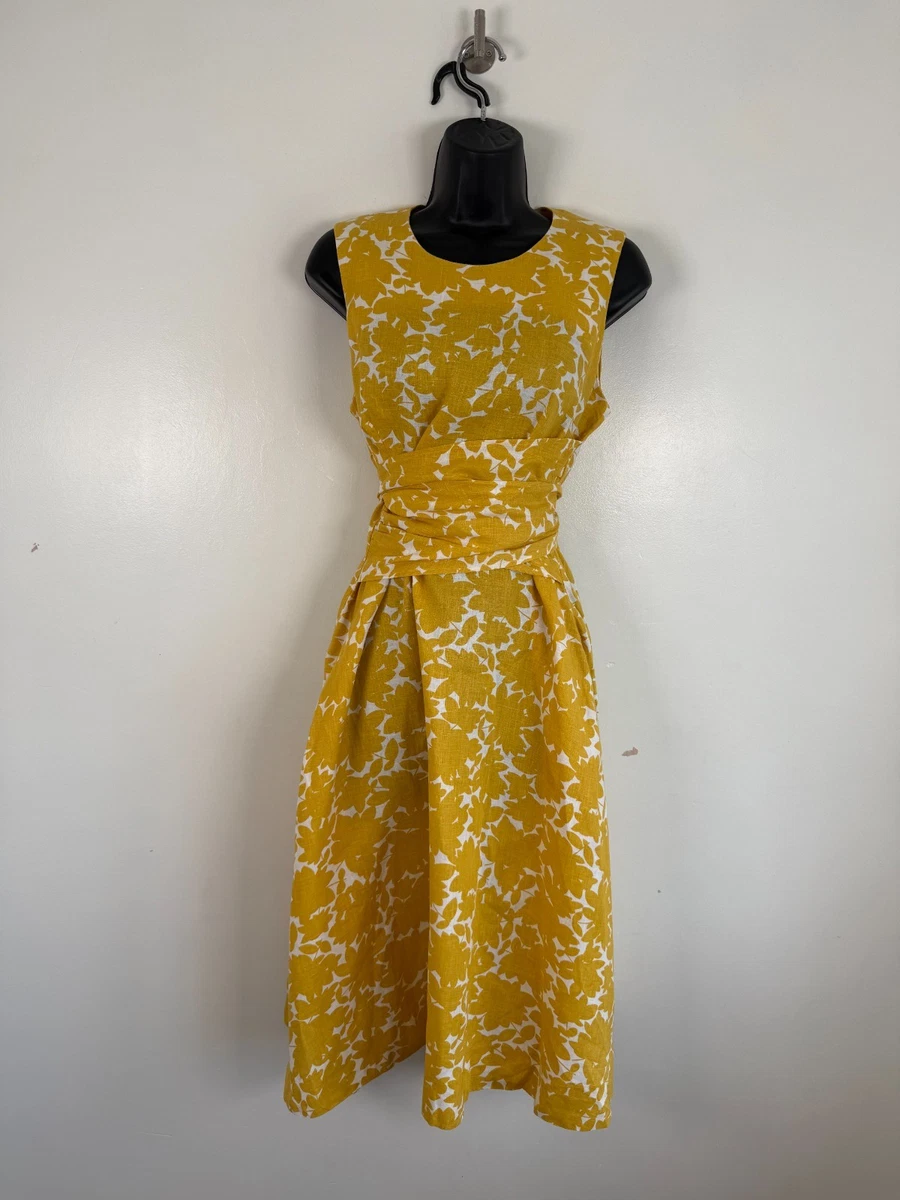 lin leo dress LEO LIN: Francesca Dress