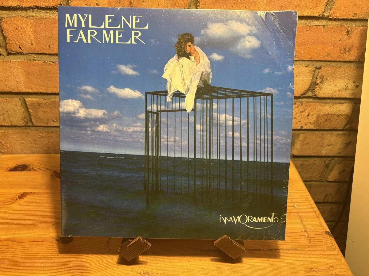mylene farmer products for sale | eBay