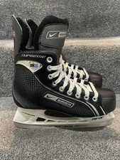 Nike Bauer Supreme One05 Ice Hockey Skates UK Size 7.5, 7R