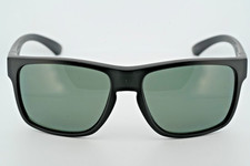 Suncloud Rambler Sunglasses Full Rim Plastic Polarized Lens 100 UV Protection