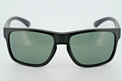 Suncloud Rambler Sunglasses Full Rim Plastic Polarized Lens 100% UV Protection