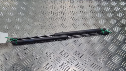 GASDRUCKFEDER RECHTS HINTEN Volkswagen Passat Variant (3C5) 2009 3C9827550C