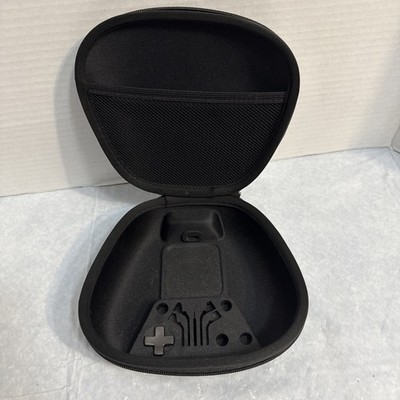 Genuine Microsoft Xbox One X S Elite Series 2 Carrying Case Black CASE ONLY