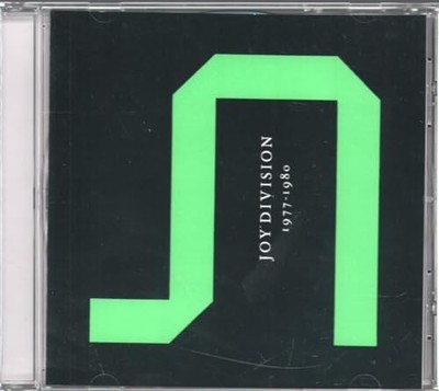 Joy Division - Substance - Joy Division CD FAVG The Cheap Fast Free Post