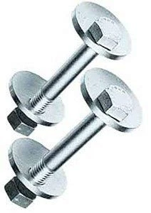 Câmeras rodízio SPC 82385 - Imagem 4 de 4