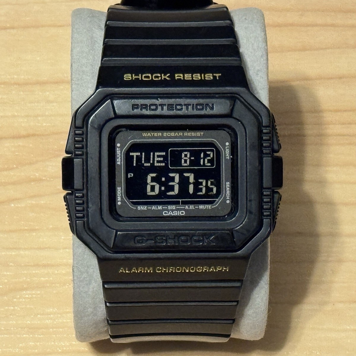 s-l1200.jpg