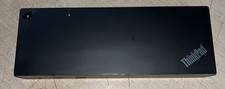 LENOVO DBB9003L1 DOCK