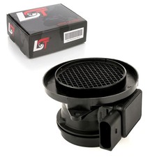 LMM Luftmengenmesser mit Sensor 2710940248 f&uuml;r MERCEDES C-KLASSE W203 204 CL203