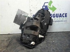 Porte arrière et accessoires Ford MONDEO