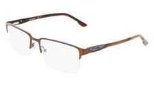 Eyeglasses Columbia Men C3054 201 60