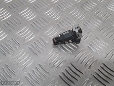 Injecteur Peugeot 108