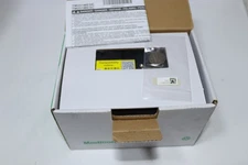 Schneider Electric TM251MESC