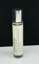 Stallion 53 Eau De Parfum Spray 0.16 oz NW-OB