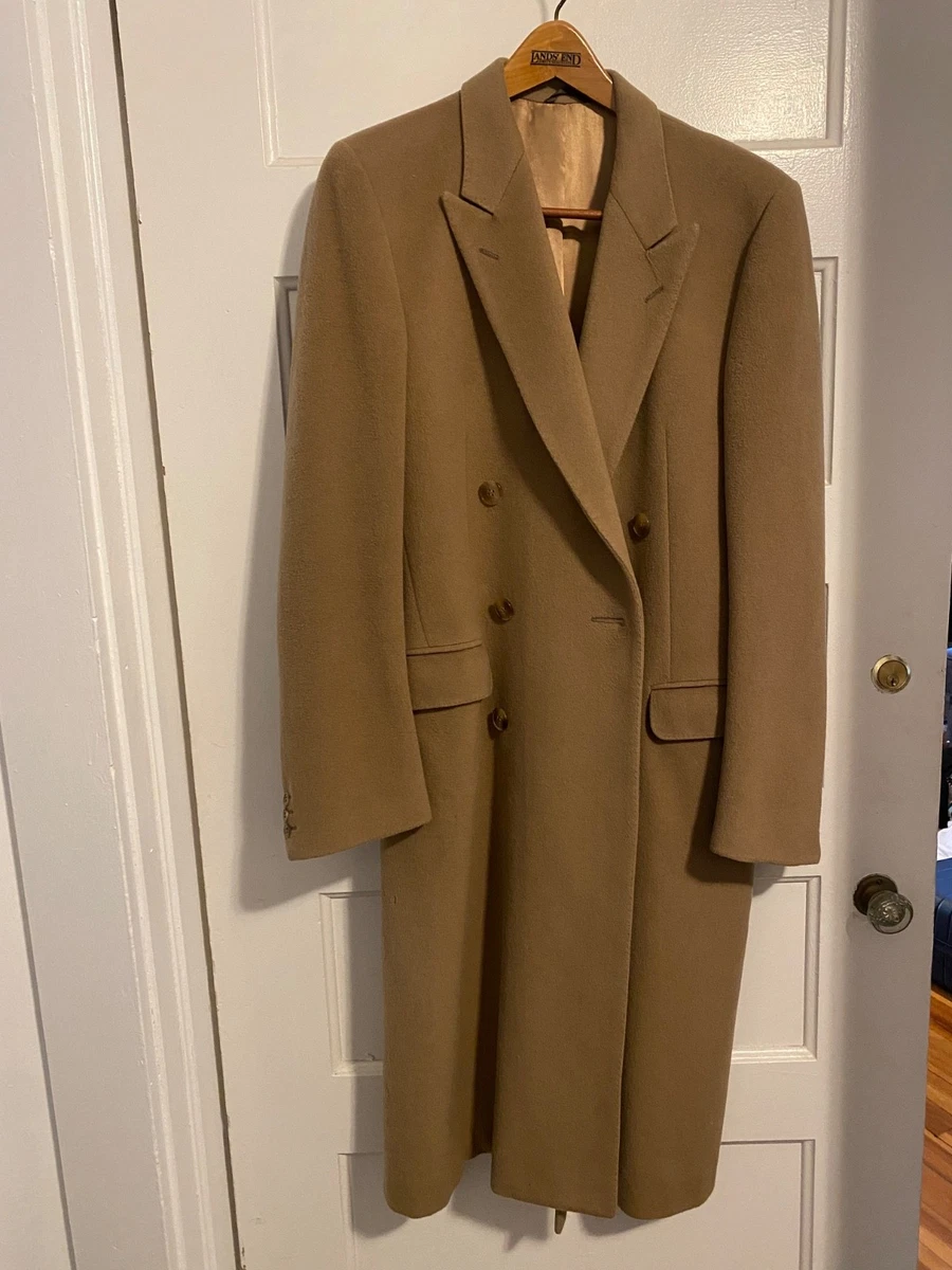 25+ Barneys New York Coats for Men for sale | Updated Oct 2026