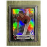 Topps 2022 Series 1 1st Edition Shane Bieber #21 Black Rainbow  /25 Guardians