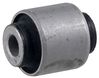 A.B.S. Querlenkerlager 270500 für MC INTEGRA HONDA EM1 EJ MG CRX CIVIC MB CR 6 5