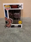 Funko POP! Stranger Things Dart *CHASE* #601