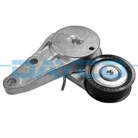 Dayco Riemenspanner, Keilrippenriemen APV3054 FüR Ford Volvo