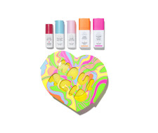 Drunk Elephant Haul Acid Kit 5 Piece Set - Brand new in Box