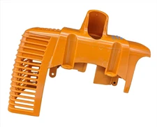 THE DUKE'S TOP COVER FITS STIHL FS120 FS200 FS202 FS250 FS120R FS200R