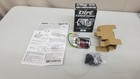 2006 Tamiya R/C Electric Dirt Tuned Motor Hop-Up Options New In Box Up1 — photo 2