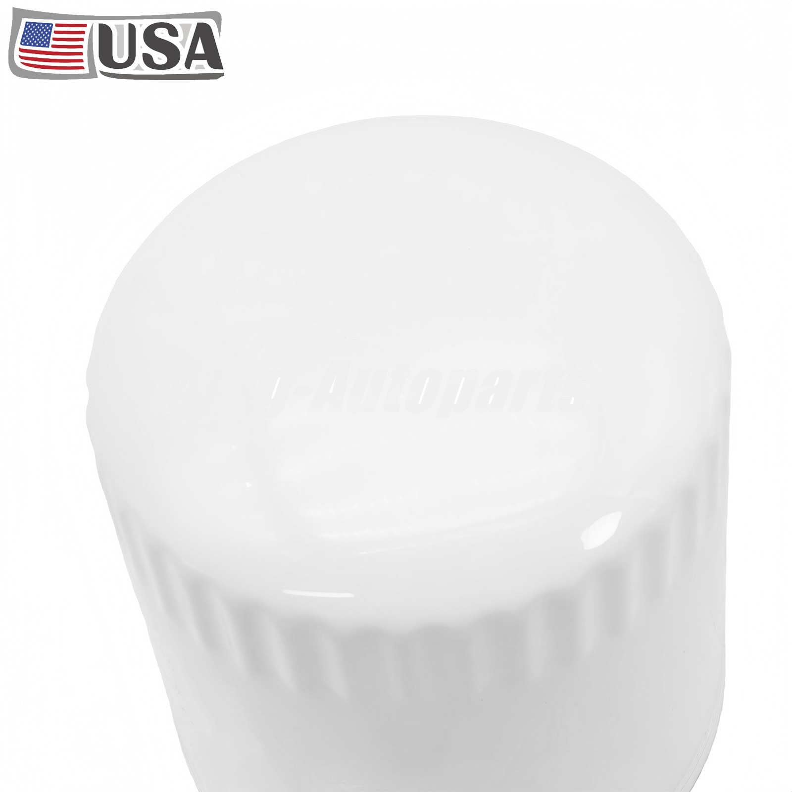 Aston Martin DB9 2005-2016 Oil filters 4 pcs P/N AG436714AA
