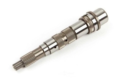 Transfer Case Input Shaft
