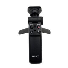 Sony GP-VPT2BT Wireless Bluetooth Shooting Grip